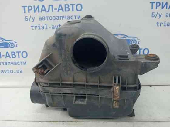 Корпус воздушного фильтра Mitsubishi L200 KB 2.5 DIESEL 4D56 2006 (б/у) Киев