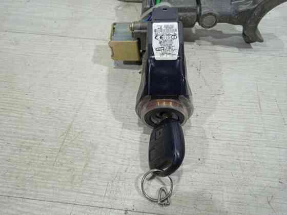 Блок управления двигателем Toyota Prado J120 3.0 DIESEL 1KDFTV 2002 (б/у) Київ