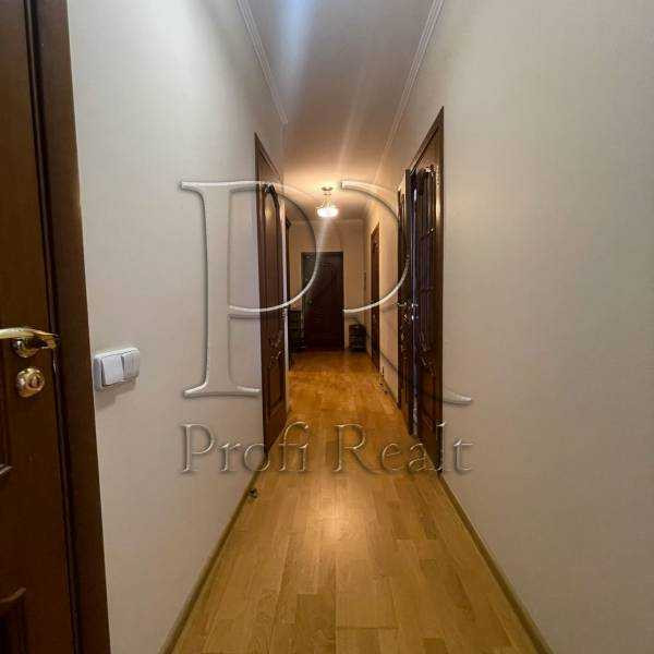 продажа 3-к квартира Киев, Соломенский, 129000 $ Київ - зображення 7