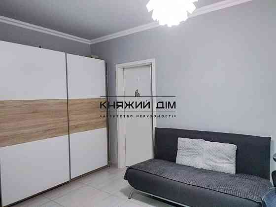 ОРЕНДА 1к кв м. Вокзальна ЖК Малахіт вул.Богданівська 7Б Код 11172946 Киев