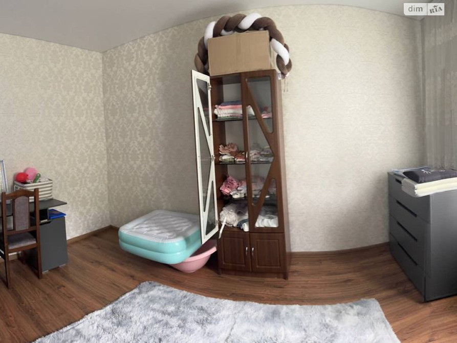 Приватний будинок в с. Нові Бросківці Чернівецької області Чернівці - зображення 8