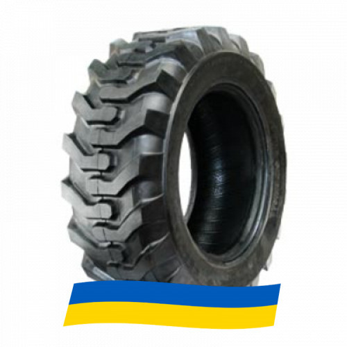 12.5/80 R18 Advance L-2D 134A6 Індустріальна шина Киев - изображение 4