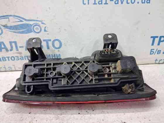 Фонарь задний внешний правый Volkswagen Caddy 2003-2015 2K5945096J (Арт. 87375) Київ