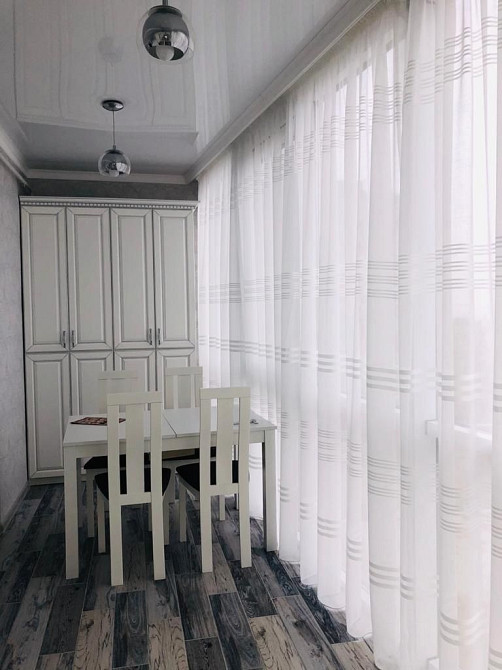 Продам 2-кімнатну квартиру ЖК Атлант Центр Дніпро Днепр - изображение 3