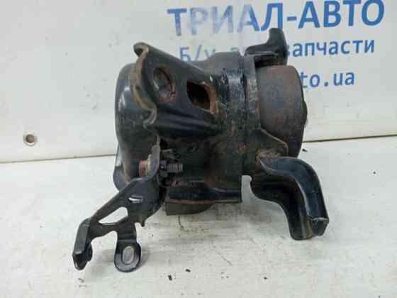 Подушка ДВС правая Toyota RAV 4 A40 2.2 DIESEL 2ADFTV 2012 (б/у) Киев