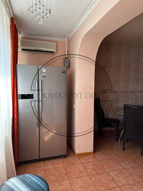 Продаж 2 кімнатної квартири по вул. Урлівська 5 21145881 Київ - зображення 3