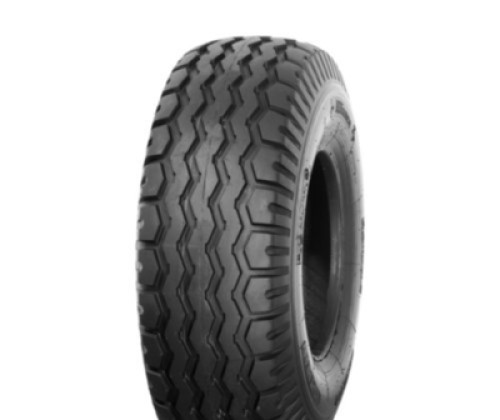 500/50 R17 Alliance A-320 VP 153A6 Сільгосп шина Київ - зображення 10