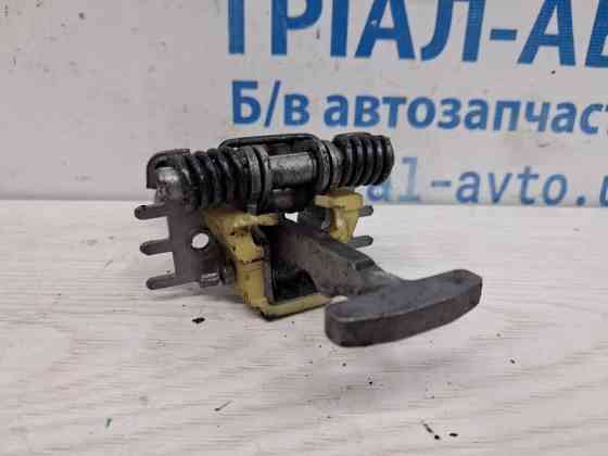 Ограничитель двери передний левый Renault Megane 2008-2016 804303543R (Арт. 76342) Киев
