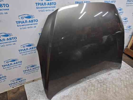 Капот Mazda 3 2013-2019 BAY05231X (Арт. 86274) Киев
