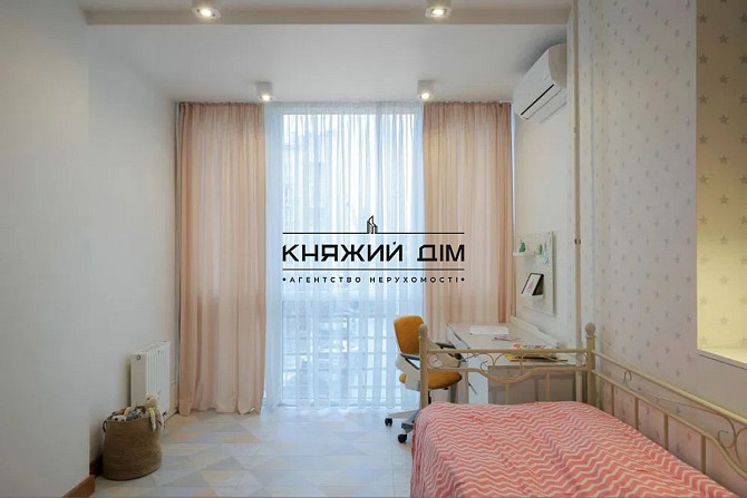 Продаж 3 кімнатна квартира ЖК Кришталеві джерела КОД 21147025 Київ - зображення 6