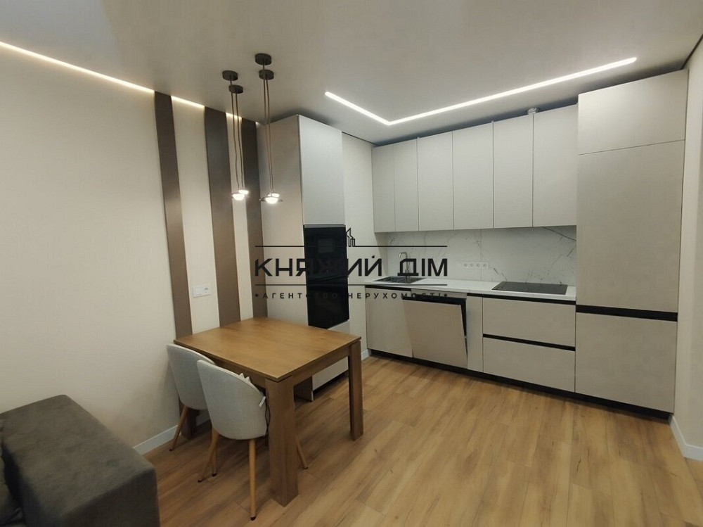 Продаж 1 кімнатна квартира ЖК Варшавський 2 КОД 21147023 Київ - зображення 10