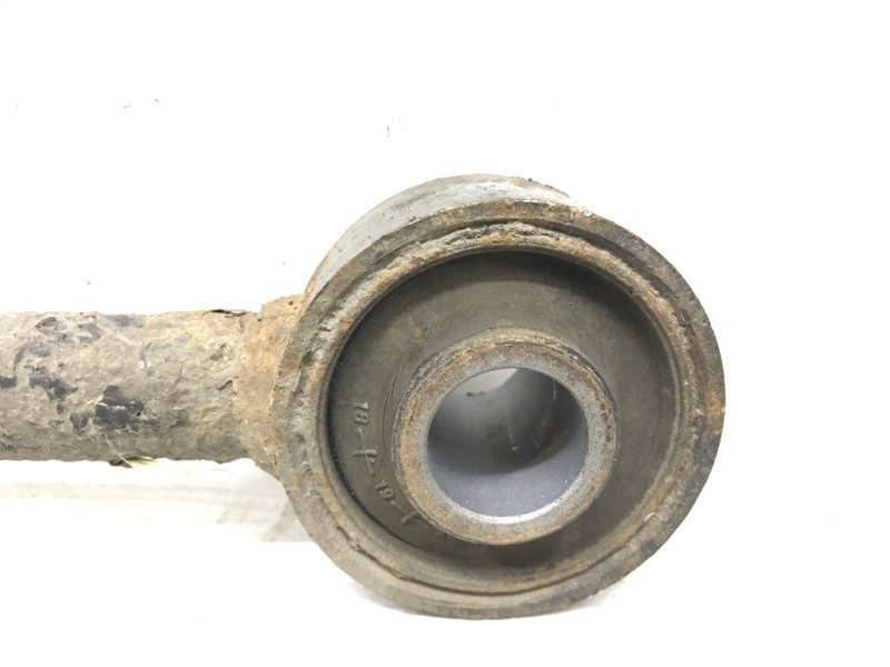 Рычаг задний прямой Hyundai Santa fe 2005-2012 55250-2B000 (Арт. 38468) Киев - изображение 2