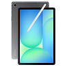 Планшет Samsung Galaxy Tab S10 FE X526 12/256GB 5G Grey (SM-X526BZAPEUC) UA Харьков
