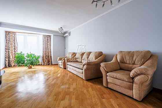 продажа 4-к квартира Киев, Святошинский, 144000 $ Київ