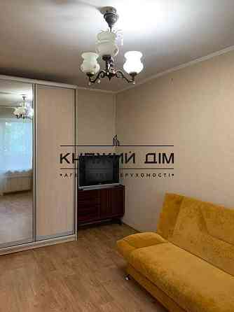 Оренда 1-кімнатної квартири на Троєщині, вул. Червоної Калини. Код 11204740 Київ