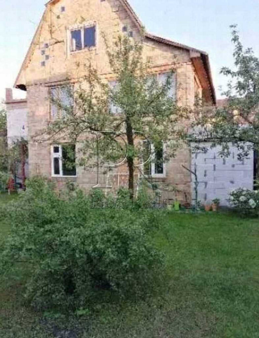 продажа 4-к дом Киев, Дарницкий, 91999 $ Киев - изображение 11