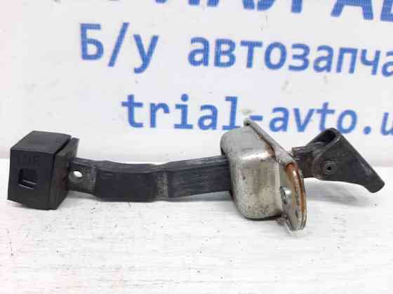 Ограничитель двери задний правый Mitsubishi Lancer 2003-2009 MR473583 (Арт. 29132) Киев