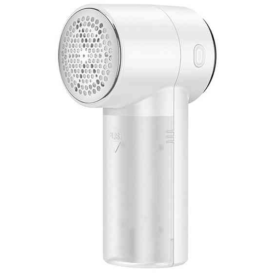 Триммер для одежды Hoco HP70 Digital 800 mAh Херсон