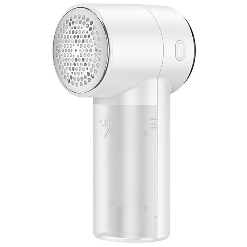 Триммер для одежды Hoco HP70 Digital 800 mAh Херсон - изображение 2