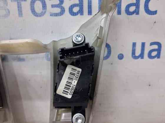 Кнопки руля Kia Ceed 2006-2012 967201H550 (Арт. 66276) Киев