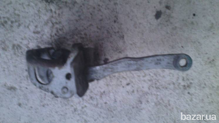 Ограничитель открывания задней двери 41521906785 бмв е-30 оригинал Вінниця - зображення 3