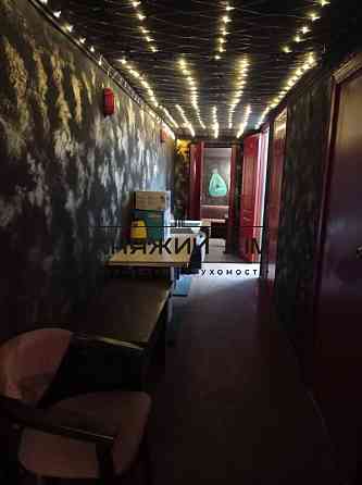 Оренда комерційної нерухомості під кав'ярню м. Звіринецька КОД 1581889 Київ