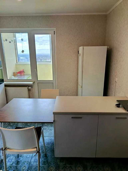 продажа 1-к квартира Вышгородский, Вышгород, 55000 $ Вышгород - изображение 10