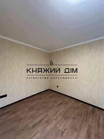 Перша здача Оренда 1 кімнатна квартира м. Славутич КОД 11203862 Київ