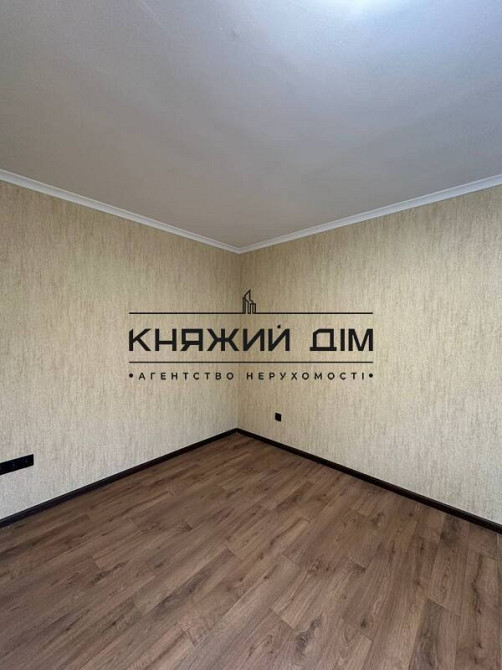 Перша здача Оренда 1 кімнатна квартира м. Славутич КОД 11203862 Київ - зображення 5