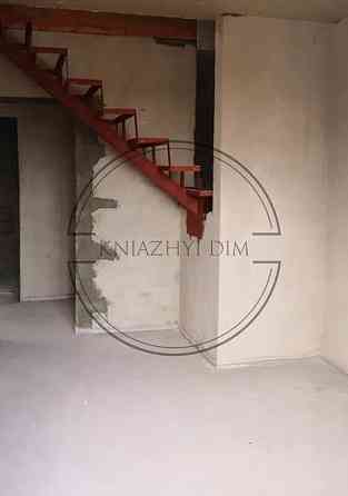 ЖК Оксамытовый. 2х уровневая 4 к.кв. Соф. Борщаговка. Код Объекта: № 21127015 Київ