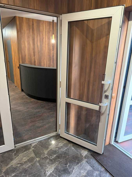 долгосрочная аренда офисное помещение Киев, Голосеевский, 40000 грн./мес. Київ - зображення 4