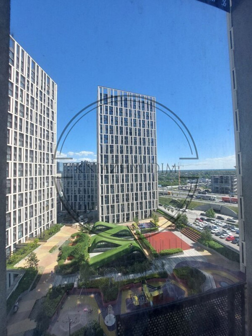 БЕЗ КОМІСІЇ!!! Продаж 1-но к. квартири в ЖК Славутич. № 21145725 Київ - зображення 6