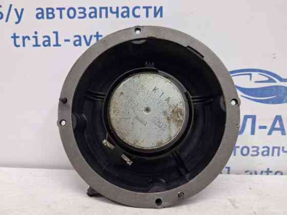Динамик двери Kia Sportage SL 1.7 DIESEL D4FD 2010 (б/у) Киев