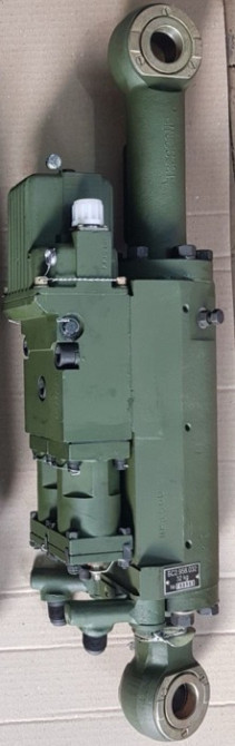 Куплю виконавчий циліндр БС2.958.032 Сумы - изображение 1