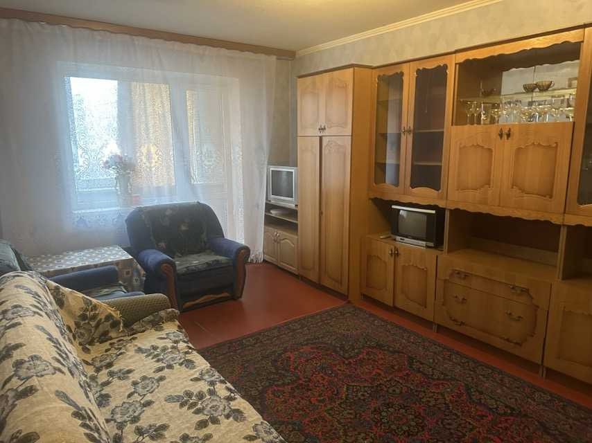продажа 2-к квартира Киев, Дарницкий, 58000 $ Киев - изображение 9