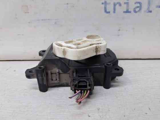 Сервопривод Toyota Prado 2002-2009 0637008860 (Арт. 65351) Київ