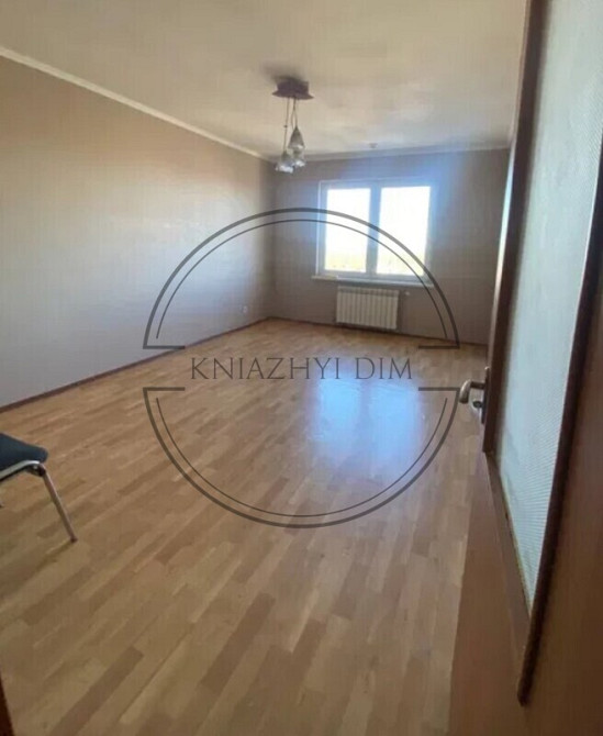 Продаж 2-х к.кв. по вул. Інженера Бородіна, ДВРЗ, в Дніпровському р-ні. Код об'єкту №: 21146308 Киев - изображение 7