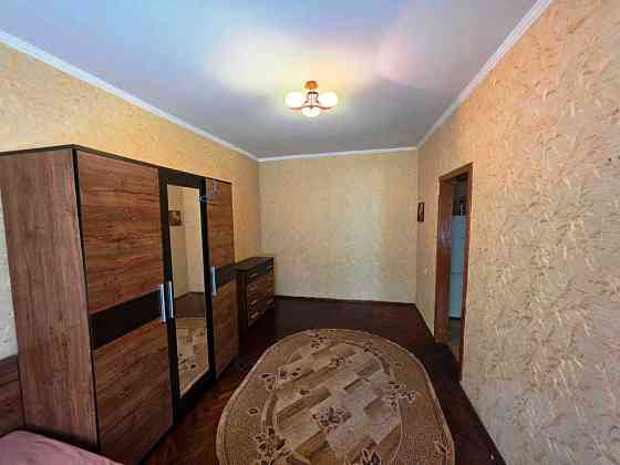 продажа 1-к квартира Киев, Шевченковский, 43000 $ Київ