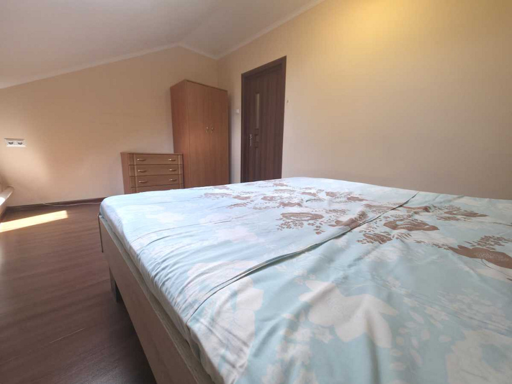 продажа 1-к квартира Киево-Святошинский, Ирпень, 63000 $ Ірпінь - зображення 10