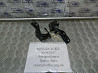 Петля капота левая Nissan Juke F15 1.6 2010 (б/у) Киев
