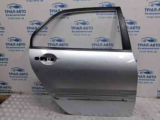 Дверь задняя правая Mitsubishi Lancer 2003-2009 5730A192 (Арт. 79108) Киев
