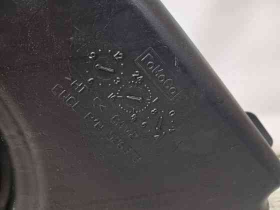 Сабвуфер Ford Escape 2012-2019 CJ5T19A067AB (Арт. 72144) Київ