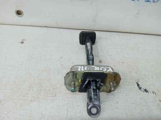 Ограничитель двери передний левый SsangYong Korando 2010-2019 7125034001 (Арт. 60649) Киев