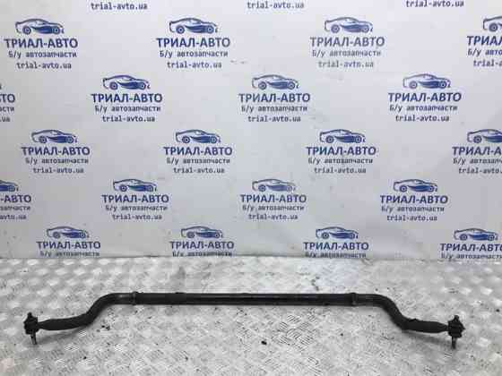 Стабилизатор передний Kia Sorento 2002-2011 548003E000 (Арт. 58076) Київ