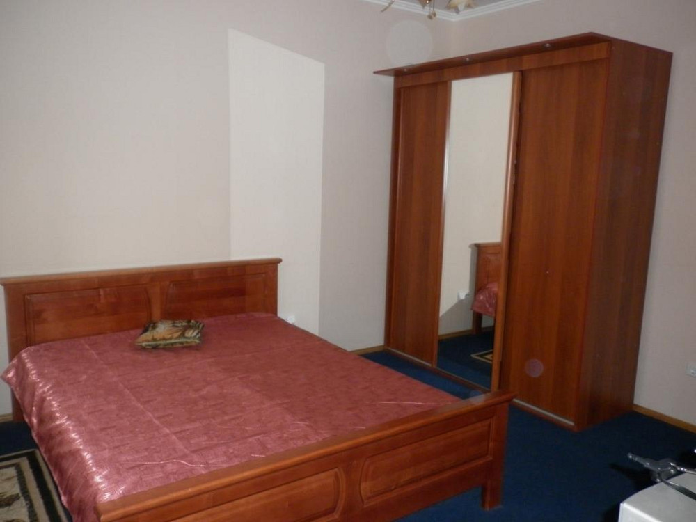 ОРЕНДА 3-х кв. м. Шулявська по .вул. Ніжинська 5. № 112408 Київ - зображення 6