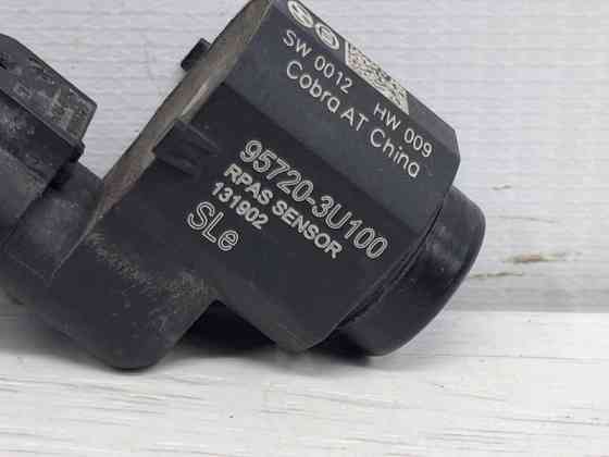 Парктроник Kia Sportage 2010-2016 957203U100 (Арт. 71005) Киев