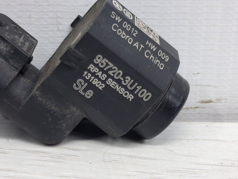 Парктроник Kia Sportage 2010-2016 957203U100 (Арт. 71005) Київ - зображення 3