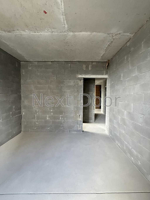 продажа 3-к квартира Киев, Подольский, 125997 $ Київ - зображення 9