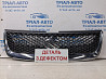Решетка радиатора Suzuki Grand Vitara 2005-2016 7174165J0038B (Арт. 70151) Киев