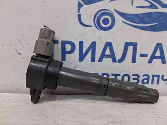 Катушка зажигания Mitsubishi Outlander 2003-2006 MR994643 (Арт. 60365) Київ